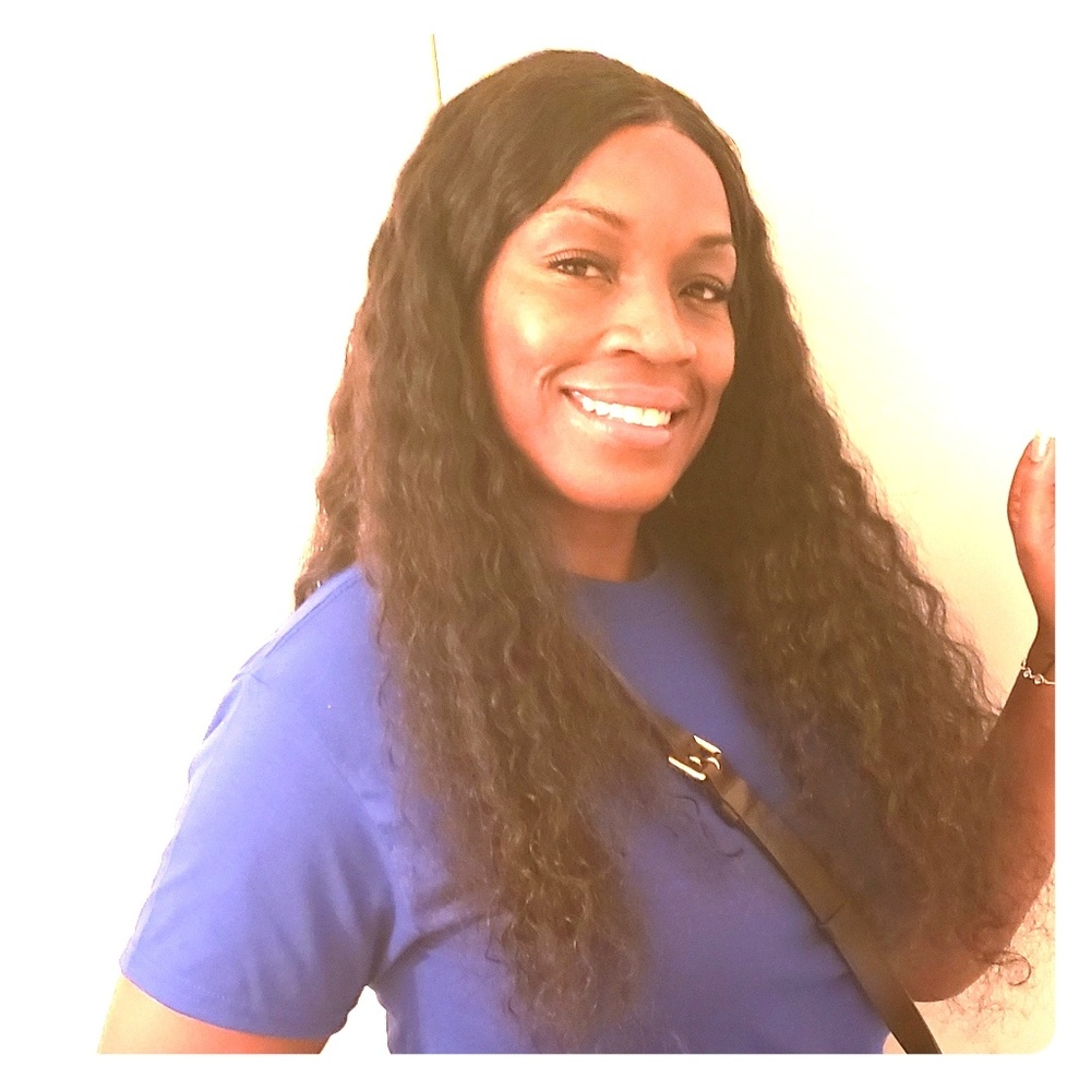 Meet your Posher, Lyric
